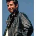 John-Travolta-T-Birds-Danny-Zuko-Leather-Black-Jacket.jpg