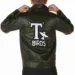 John-Travolta-T-Birds-Danny-Zuko-Leather-Jacket.jpg