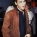 Johnny-Depp-Brown-Suede-Jacket-scaled-1.jpg