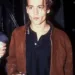 Johnny-Depp-Suede-Jacket.jpg