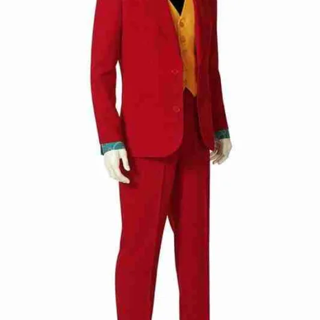 Joker-Joaquin-Phoenix-Red-Suit.jpg