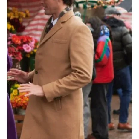 Jolly-Good-Christmas-David-Coat.jpg Jolly-Good-Christmas-David-Coat.jpg