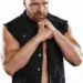 Jon-Moxley-AEW-Denim-Black-Vest.jpg