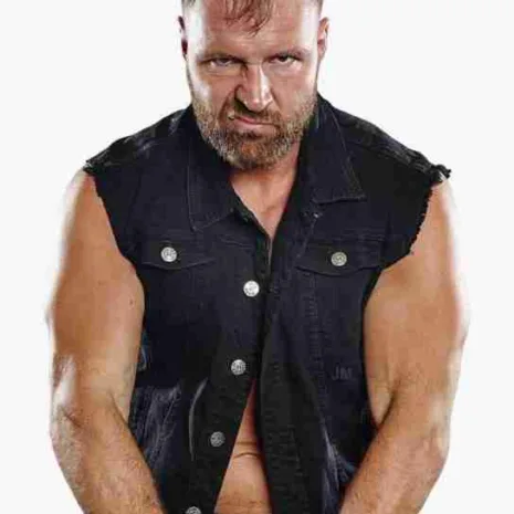 Jon-Moxley-AEW-Denim-Vest.jpg Jon-Moxley-AEW-Denim-Vest.jpg