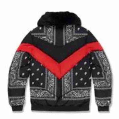 Jordan-Craig-Paisley-Bandana-Print-Puffer-Jacket.jpg Jordan-Craig-Paisley-Bandana-Print-Puffer-Jacket.jpg