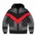 Jordan-Craig-Paisley-Bandana-Print-Puffer-Jacket.jpg