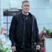 Joseph-Sikora-Power-Book-IV-Force-Tommy-Cotton-Black-Jacket.jpeg