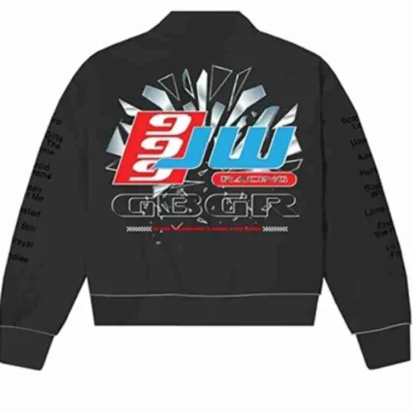Juice-Wrld-GBGR-Racing-Black-Jacket.jpg Juice-Wrld-GBGR-Racing-Black-Jacket.jpg