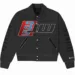 Juice-Wrld-GBGR-Racing-Jacket.jpg