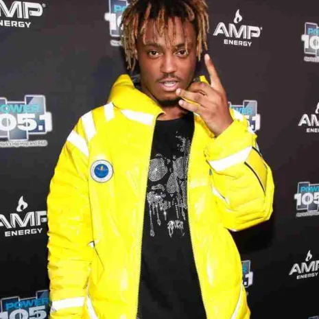 Juice-Wrld-Yellow-Jackets.jpg Juice-Wrld-Yellow-Jackets.jpg
