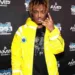 Juice-Wrld-Yellow-Jackets.jpg