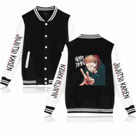 Jujutsu-Kaisen-Black-White-Jacket.jpg