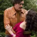 Julian-Barratt-Mindhorn-Leather-Brown-Jacket.jpg
