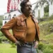 Julian-Barratt-Mindhorn-Leather-Jacket.jpg