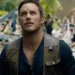 Jurassic-World-Chris-Pratt-Brown-Vest.jpg