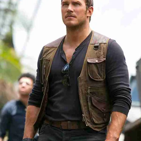 Jurassic-World-Chris-Pratt-Vest.jpg