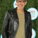 Jurassic-World-Dominion-Jeff-Goldblum-Leather-Black-Jacket.jpg