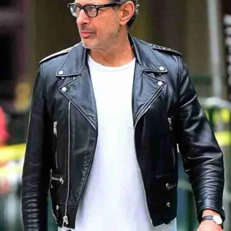 Jurassic-World-Dominion-Jeff-Goldblum-Leather-Jacket.jpg Jurassic-World-Dominion-Jeff-Goldblum-Leather-Jacket.jpg