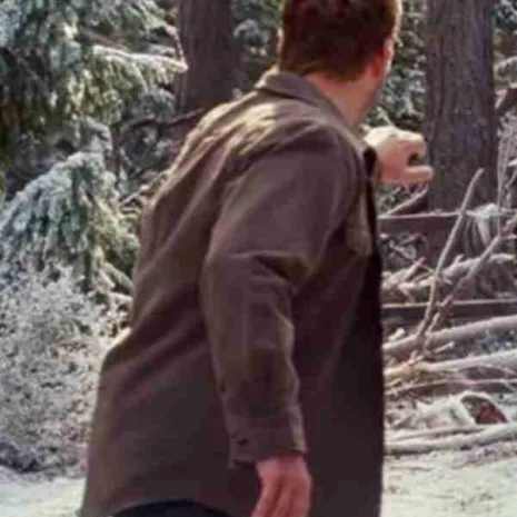 Jurassic-World-Dominion-Owen-Grady-Brown-Jacket-1.jpg Jurassic-World-Dominion-Owen-Grady-Brown-Jacket-1.jpg