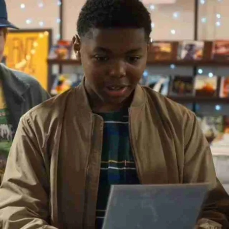 Just-Beyond-Sam-Bomber-Brown-Jacket.jpg Just-Beyond-Sam-Bomber-Brown-Jacket.jpg