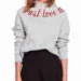 Just-Love-You-Gray-Hoodie.jpg