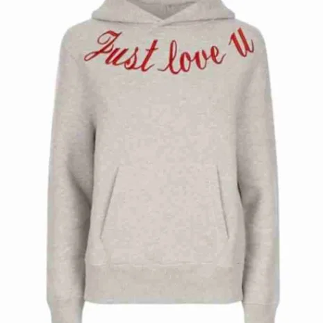 Just-Love-You-Pullover-Gray-Hoodie.jpg Just-Love-You-Pullover-Gray-Hoodie.jpg