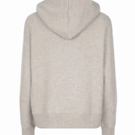 Just-Love-You-Pullover-Hoodie.jpg Just-Love-You-Pullover-Hoodie.jpg