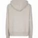 Just-Love-You-Pullover-Hoodie.jpg
