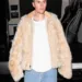 Justin-Bieber-Fur-Brown-Jacket.jpg