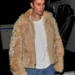 Justin-Bieber-Fur-Jacket.jpg