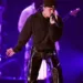 Justin-Bieber-Grammy-2022-Hoodie.jpeg