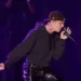 Justin-Bieber-Grammy-Hoodie.jpeg