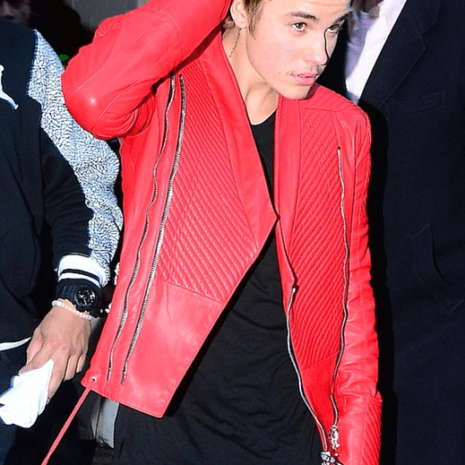 Justin-Bieber-Michael-Jackson-Inspired-Jacket.png Justin-Bieber-Michael-Jackson-Inspired-Jacket.png