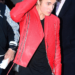 Justin-Bieber-Michael-Jackson-Inspired-Jacket.png
