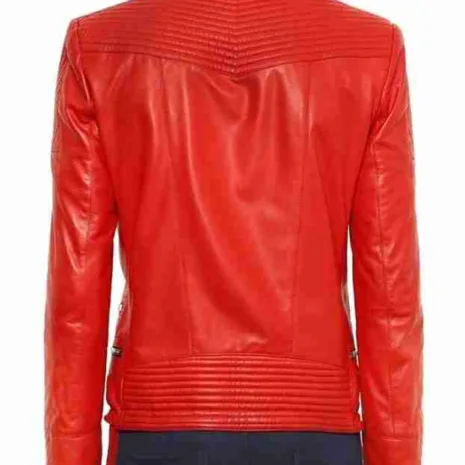 Justin-Bieber-Michael-Jackson-Red-Inspired-Jacket.jpg Justin-Bieber-Michael-Jackson-Red-Inspired-Jacket.jpg