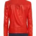 Justin-Bieber-Michael-Jackson-Red-Inspired-Jacket.jpg