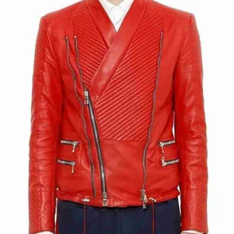 Justin-Bieber-Michael-Jackson-Red-Jacket.jpg Justin-Bieber-Michael-Jackson-Red-Jacket.jpg