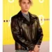 Justin-Bieber-Motorcycle-Leather-Black-Jacket.jpg