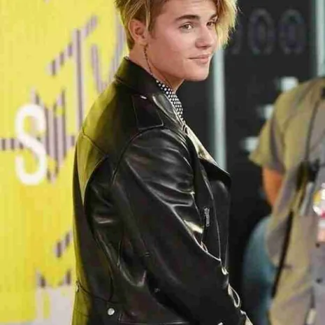 Justin-Bieber-Motorcycle-Leather-Jacket.jpg Justin-Bieber-Motorcycle-Leather-Jacket.jpg