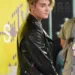 Justin-Bieber-Motorcycle-Leather-Jacket.jpg