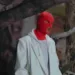 Justin-Bieber-White-Trench-Coat.jpg