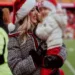 Kansas-City-Brittany-Mahomes-Jacket.jpg