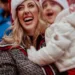Kansas-City-Brittany-Mahomes-Jacket1.jpg
