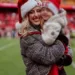 Kansas-City-Brittany-Mahomes-Jacket2.jpg
