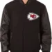 Kansas-City-Chiefs-Black-Letterman-Jacket.jpg