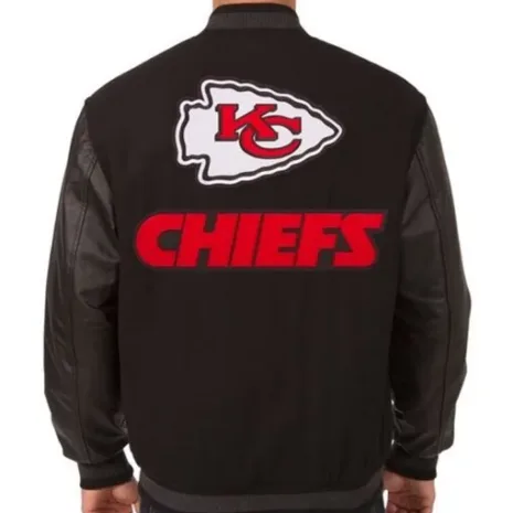 Kansas-City-Chiefs-Black-Letterman-Jackets.jpg Kansas-City-Chiefs-Black-Letterman-Jackets.jpg