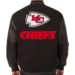 Kansas-City-Chiefs-Black-Letterman-Jackets.jpg