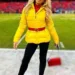 Kansas-City-Chiefs-Gracie-Hunt-Puffer-Jacket.jpg