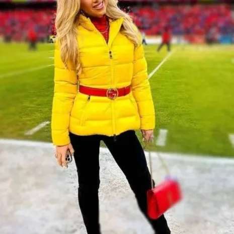 Kansas-City-Chiefs-Gracie-Hunt-Puffer-Jacket1.jpg Kansas-City-Chiefs-Gracie-Hunt-Puffer-Jacket1.jpg