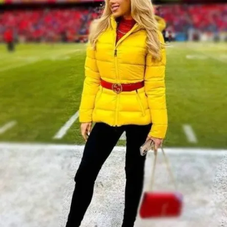 Kansas-City-Chiefs-Gracie-Hunt-Puffer-Jacket2.jpg Kansas-City-Chiefs-Gracie-Hunt-Puffer-Jacket2.jpg